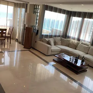  Apartamento Maravilloso Piso En Torremolinos, Costa Del Sol